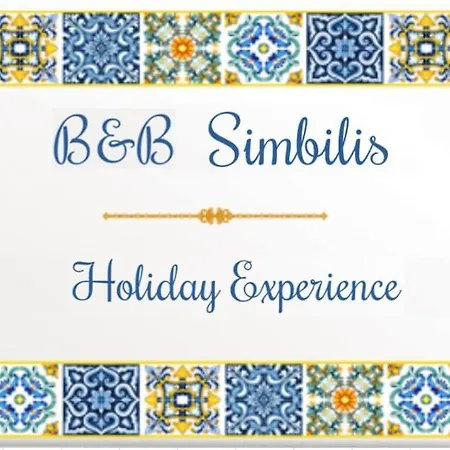 Simbilis Experience Aloe 3*