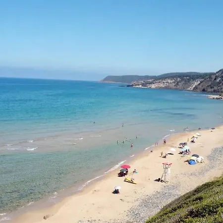 Simbilis Experience Aloe 3*