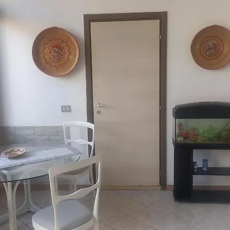 Simbilis Experience Aloe