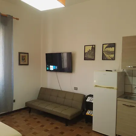 Simbilis Experience Aloe Куарту-Сант'Элена