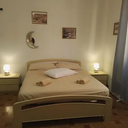 Simbilis Experience Aloe 3*