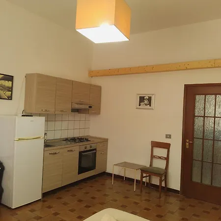 Simbilis Experience Aloe 3* Куарту-Сант'Элена