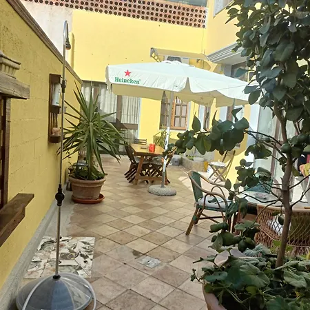 Simbilis Experience Aloe