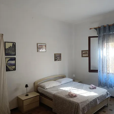 Simbilis Experience Aloe Bed & Breakfast