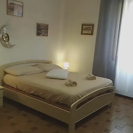 Bed & Breakfast Simbilis Experience Aloe
