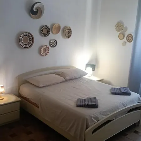 Bed and Breakfast Simbilis Experience Aloe