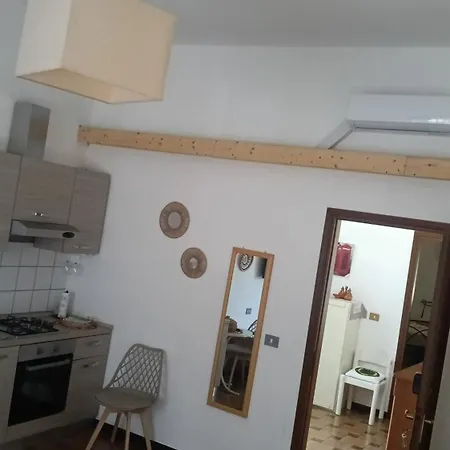 Bed and Breakfast Simbilis Experience Aloe Quartu SantʼElena