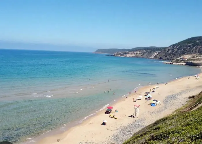 Simbilis Experience Aloe 3*