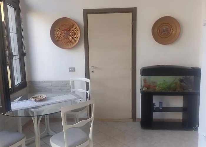 Simbilis Experience Aloe