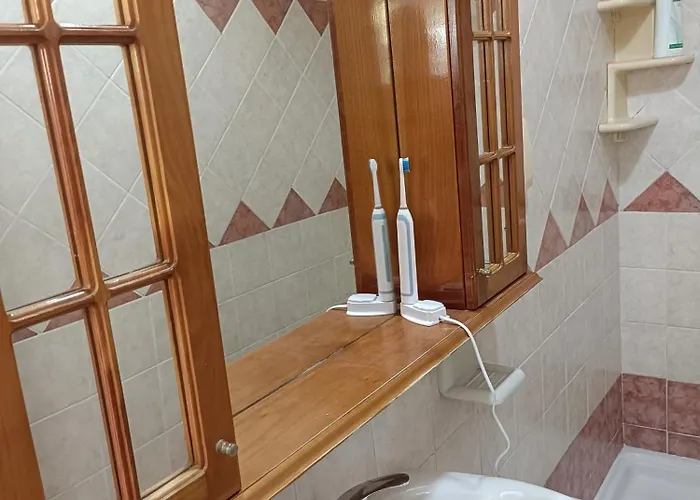 Simbilis Experience Aloe 3* Quartu Sant'Elena