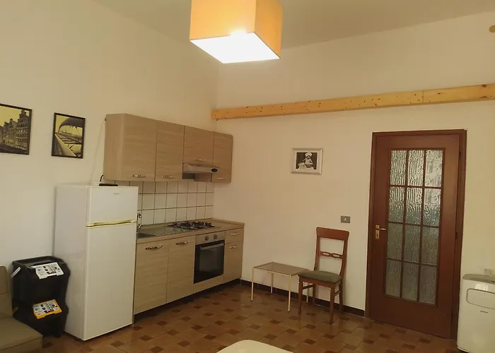 Simbilis Experience Aloe 3* Quartu Sant'Elena